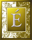 Eminence Logo